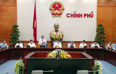 ວົງການທະນາຍ ຄວາມສາມັກຄີກັນ ເພື່ອປະກອບສ່ວນ ສ້າງລັດແຫ່ງອຳ ນາດນິຕິບັນຍັດ